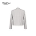 women jacket